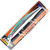 Воблер Zipbaits Orbit 130 SP (24,7г) L164