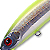 Воблер Zipbaits Orbit 65 Slider (5,2г) 202R