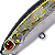 Воблер Zipbaits Orbit 65 Slider (5,2г) 510R
