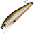 Воблер Zipbaits Orbit 65 Slider (5,2г) 223