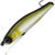 Воблер Zipbaits Orbit 65 Slider (5,2г) 767