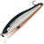 Воблер Zipbaits Orbit 65 Slider (5,2г) 811