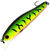 Воблер Zipbaits Orbit 65 Slider (5,2г) 995