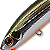 Воблер Zipbaits Orbit 65 Slider (5,2г) 600R
