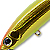 Воблер Zipbaits Orbit 65 Slider (5,2г) 713R