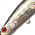 Воблер Zipbaits Orbit 80 SP-SR (8,5г) 510R
