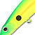 Воблер Zipbaits Orbit 80 SP-SR (8,5г) 674R Chart Melon/KM