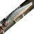 Воблер Zipbaits Orbit 80 SP-SR (8,5г) 254