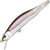 Воблер Zipbaits Orbit 80 SP-SR (8,5г) 976