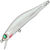 Воблер Zipbaits Orbit 80 SP-SR (8,5г) 977
