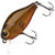 Воблер Zipbaits B-Switcher Silent 1.0 (6.8г) 014