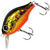 Воблер Zipbaits B-Switcher Silent 1.0 (6.8г) 050