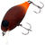 Воблер Zipbaits B-Switcher Silent 1.0 (6.8г) 139