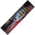 Воблер Zipbaits B-Switcher Silent 4.0 (13,5г) 991