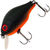 Воблер Zipbaits B-Switcher SSR Craze Silent (6,5г) 518