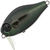 Воблер Zipbaits B-Switcher SSR Craze Silent (6,5г) 688