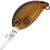 Воблер Zipbaits Baby Hickory MDR (2,6г) 014