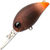 Воблер Zipbaits Baby Hickory MDR (2,6г) 139