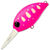 Воблер Zipbaits Baby Hickory MDR (2,6г) 190