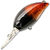 Воблер Zipbaits Baby Hickory MDR (2,6г) 557