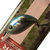 Воблер Zipbaits Baby Hickory SR (2,6г) 026