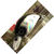 Воблер Zipbaits Baby Hickory SR (2,6г) 916