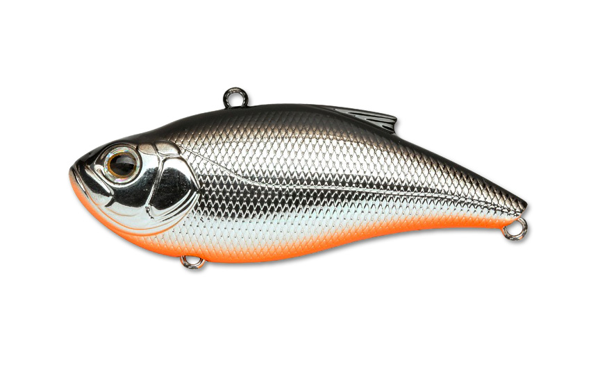 Zip baits. Zip baits orbit 130sp. воблер zipbaits khamsin 70sr - #101m. воблер zipbaits rigge 35f цв. зип бейтс ридж 35.