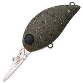 Воблер Zipbaits Hickory MDR (3,5г) 128