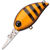Воблер Zipbaits Hickory MDR (3,5г) 568