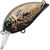 Воблер Zipbaits Hickory SR (3,2г) 058