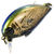 Воблер Zipbaits Hickory SSR (3,4г) 058
