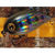 Воблер Zipbaits Hickory SSR (3,4г) 316