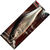 Воблер Zipbaits Khamsin SR (28,5г) 840
