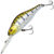 Воблер Zipbaits Khamsin Tiny DR (3,0г) 810