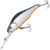 Воблер Zipbaits Khamsin Tiny DR (3,0г) 811