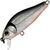 Воблер Zipbaits Khamsin Tiny SR (2,8г) 811