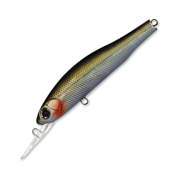 Воблер Zipbaits Orbit 65 MR-S (5,6г) 300R