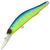 Воблер Zipbaits Orbit 90 SP-DR (11,5 г) 2002