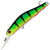 Воблер Zipbaits Orbit 90 SP-DR (11,5 г) 827