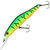 Воблер Zipbaits Orbit 90 SP-DR (11,5 г) 995