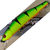 Воблер Zipbaits Orbit 90 SP-SR (10,2 г) 827