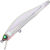 Воблер Zipbaits Orbit 90 SP-SR (10,2 г) 978