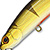 Воблер Zipbaits Orbit 90 SP-SR (10,2 г) 401R Perch
