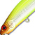 Воблер Zipbaits Orbit 90 SP-SR (10,2 г) 996R Shining Chart