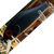 Воблер Zipbaits Rigge 35F (2,0г) 518