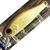 Воблер Zipbaits Rigge 35SS (2,2г) 010