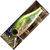 Воблер Zipbaits Rigge 35SS (2,2г) 837