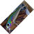 Воблер Zipbaits Rigge 35SS (2,2г) 975