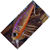 Воблер Zipbaits Rigge 35SS (2,2г) L-177