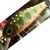 Воблер Zipbaits Rigge 43 SP (4 г) 126